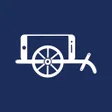 Icon of program: Vilcart Business