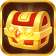 Ikona programu: Mystery Treasure Box