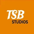 プログラムのアイコン: TSB STUDIOS