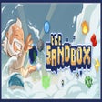 Icon des Programms: The Sandbox