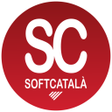 プログラムのアイコン: Traductor de Softcatalà