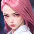 Icon des Programms: The Keeper : Idle RPG
