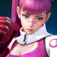 Icon des Programms: The Keeper : Idle RPG