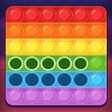 Ikona programu: LumeCraft…