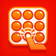 Icon des Programms: LumeC…