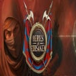 Icon of program: Heroes and Forsaken: The …