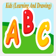 Programmsymbol: ABCD Alphabets Phonic Sou…