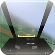 Icon des Programms: Fictional Air Combat
