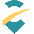 Icon des Programms: STPark