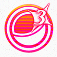 Icon des Programms: Gacha Ultra 3