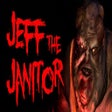 Icon des Programms: Jeff The Janitor