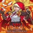 Icon of program: Scarlet Hood and the Wick…