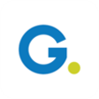 Icon of program: GeoOp