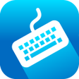 Icon des Programms: German for Smart Keyboard