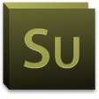 Icon of program: Serialport Utility