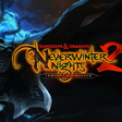 Icône du programme : Dungeons & Dragons Neverw…