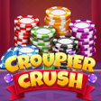 Icona del programma: Croupier Crush
