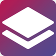 Icono de programa: Photo Background Editor: …