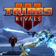 Ikona programu: Tribes 3: Rivals