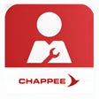 プログラムのアイコン: Chappée PRO