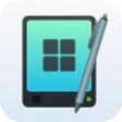 Ikona programu: EaseUS NTFS