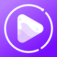 Icon des Programms: Plixo - HD Video Player