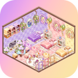 Ikona programu: Kawaii Home Design