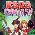 Ikona programu: Kara Fantasy