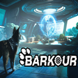 Ikona programu: Barkour