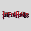 程序图标: InfidHells