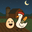 Ikona programu: Egg Flinger Goose