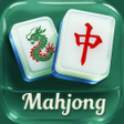 Icon of program: Mahjong …