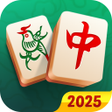 Icon des Programms: Mahjong connect