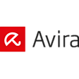 プログラムのアイコン: Avira Free Antivirus