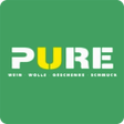 プログラムのアイコン: PURE...