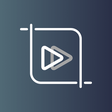 Programmsymbol: Tuner Radio Movies Player