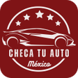 Icon des Programms: ChecaTuAuto Consulta Ciud…