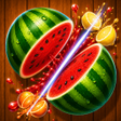 程序图标: Fortuna Cut Fruit