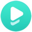 Icon of program: FlixiCam