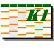 プログラムのアイコン: Kalender1-Free