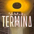 Icono de programa: Fear  Hunger 2: Termina