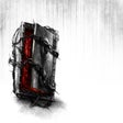 Icône du programme : The Evil Within: The Exec…