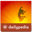 程序图标: Art Of Affirmation Daily