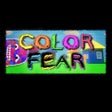 程序图标: Color Fear