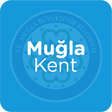 プログラムのアイコン: Muğla Kent