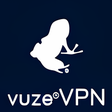 Icono de programa: VuzeVPN