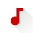 Icon des Programms: MegaPro Karaoke Songbook
