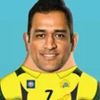 Ikona programu: Flappy Thala