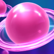 程序图标: Overball Merge