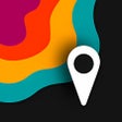 Icona del programma: MyRadar